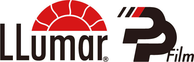 llumar-logo